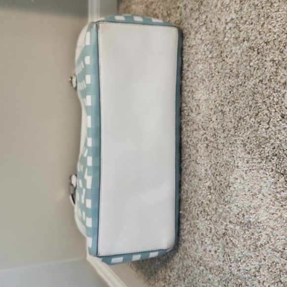 Coach Handbag - Picture 2 of 4